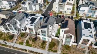 Photo #1: OC25271496 Listing 