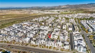 Photo #2: OC25271496 Listing 