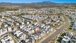 Photo #3: OC25271496 Listing 