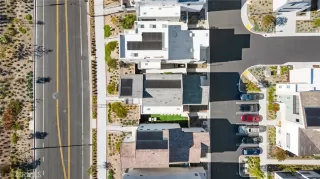 Photo #5: OC25271496 Listing 