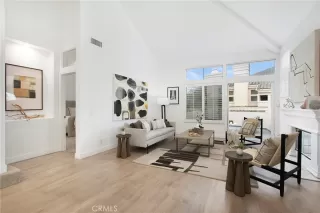 Photo #3: OC25271545 Listing 