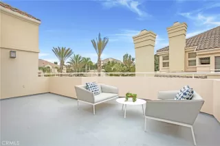 Photo #5: OC25271545 Listing 