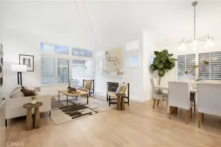 Photo #6: OC25271545 Listing 