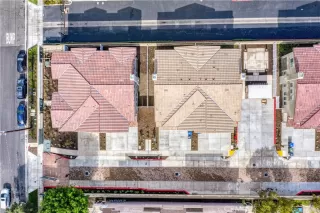 Photo #2: OC25271669 Listing 