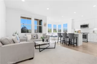 Photo #1: OC25271677 Listing