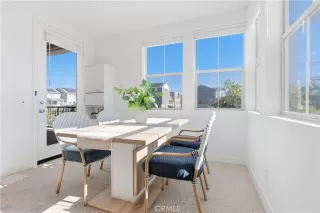 Photo #3: OC25271677 Listing