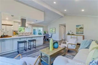 Photo #6: OC25271692 Listing