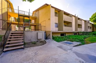 Photo #3: OC25271794 Listing