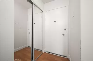 Photo #4: OC25271794 Listing