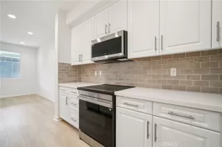 Photo #2: OC25271933 Listing 