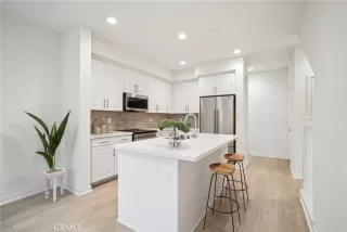 Photo #4: OC25271933 Listing 