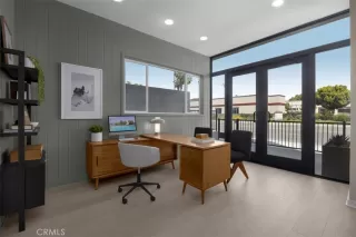 Photo #5: OC25271973 Listing