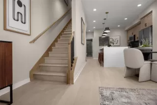 Photo #6: OC25271973 Listing