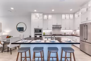 Photo #5: OC25272074 Listing