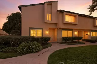 Photo #1: OC25272091 Listing 