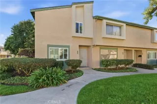 Photo #3: OC25272091 Listing 