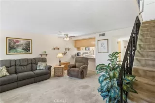 Photo #6: OC25272091 Listing 