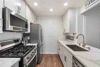 Photo #2: OC25272140 Listing