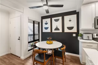 Photo #6: OC25272140 Listing