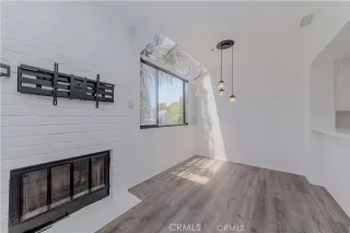 Photo #6: OC25272166 Listing