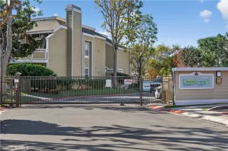 More Details about MLS # OC25272176 : 3740 S BEAR B