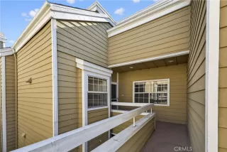 Photo #1: OC25272176 Listing