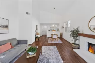 Photo #6: OC25272176 Listing