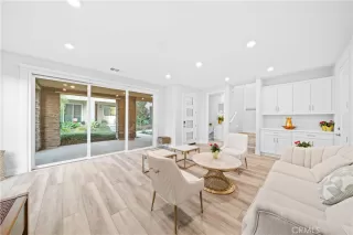 Photo #4: OC25272346 Listing