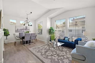 Photo #1: OC25272375 Listing