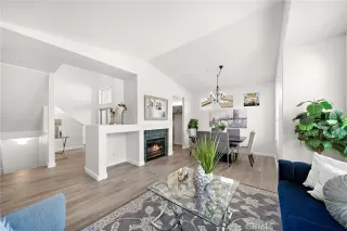 Photo #2: OC25272375 Listing