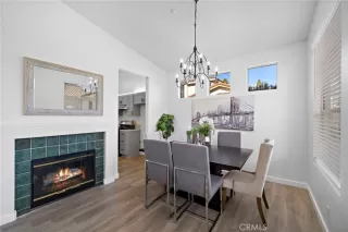 Photo #3: OC25272375 Listing