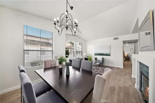 Photo #4: OC25272375 Listing