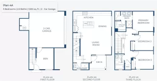 Photo #1: OC25272446 Listing 