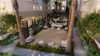 Photo #3: OC25272446 Listing 