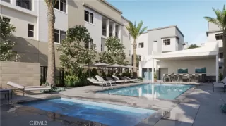 Photo #4: OC25272446 Listing 