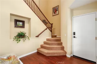 Photo #2: OC25272543 Listing 