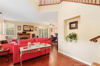 Photo #3: OC25272543 Listing 