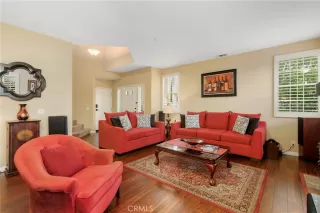 Photo #5: OC25272543 Listing 