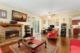 Photo #6: OC25272543 Listing 