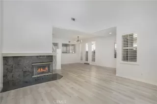 Photo #3: OC25272546 Listing 