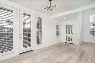 Photo #6: OC25272546 Listing 