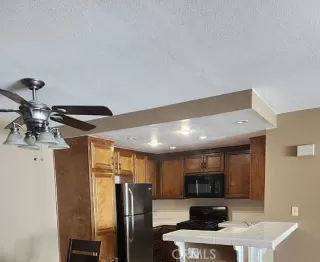 More Details about MLS # OC25272620 : 24270 EL PILAR 96