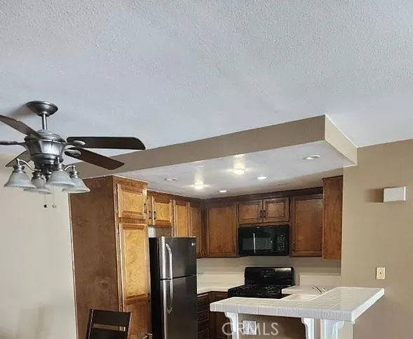 MLS: OC25272620 Condo For Sale