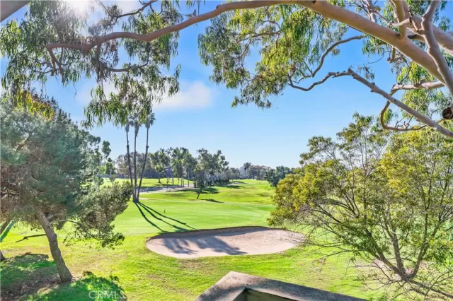 MLS: OC25272726 Condo For Sale