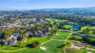 Photo #1: OC25272726 Listing