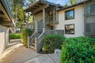 Photo #2: OC25272726 Listing