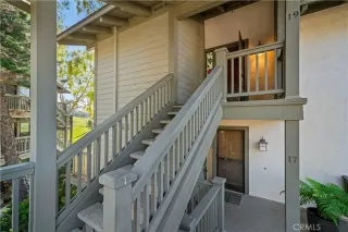 Photo #3: OC25272726 Listing