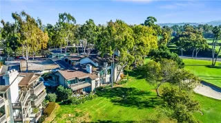 Photo #4: OC25272726 Listing