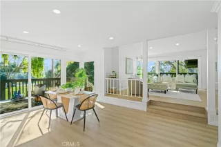 Photo #6: OC25272726 Listing