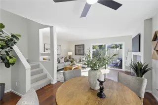 Photo #4: OC25272755 Listing